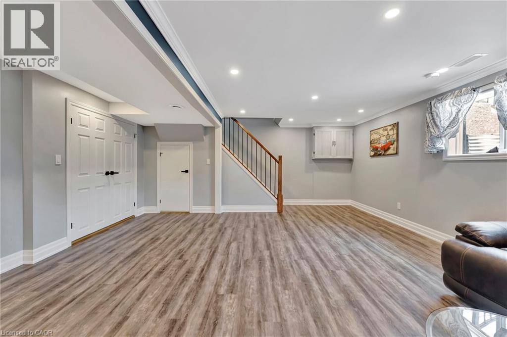 192 Myers Road, Cambridge, ON