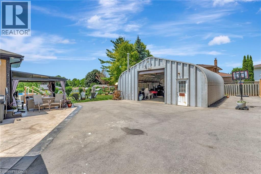 192 Myers Road, Cambridge, ON