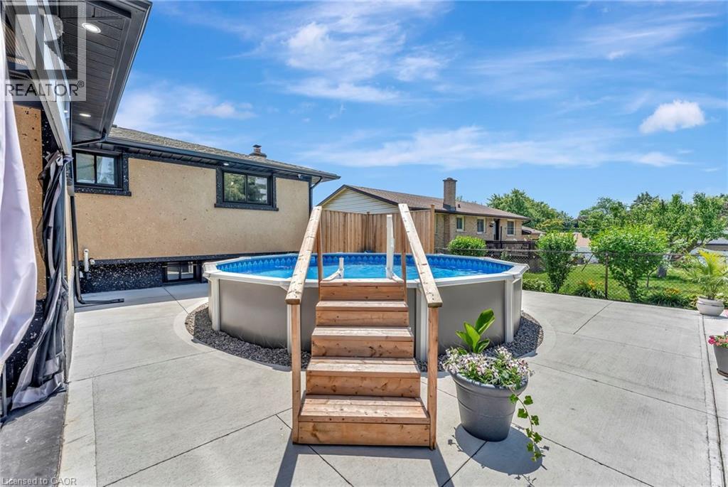 192 Myers Road, Cambridge, ON
