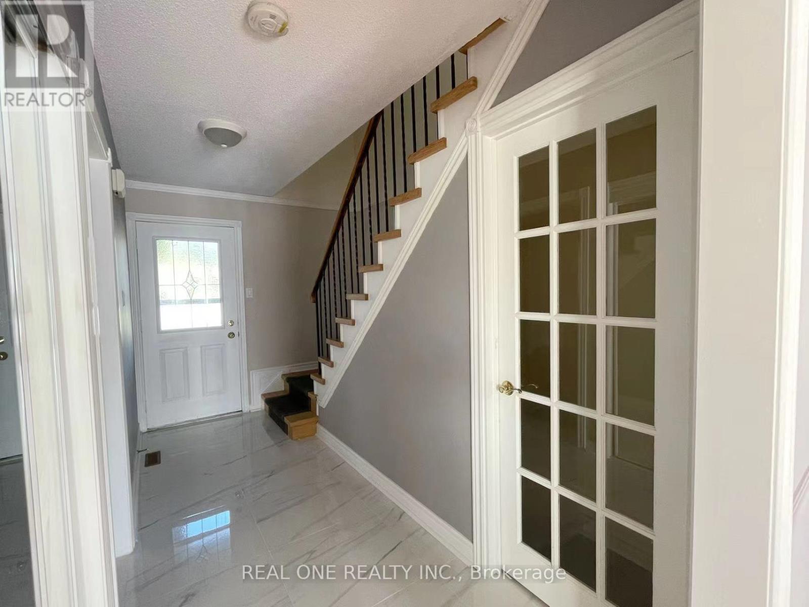 6972 Cordingley Crescent, Mississauga, ON - Indoor Photo Showing Other Room