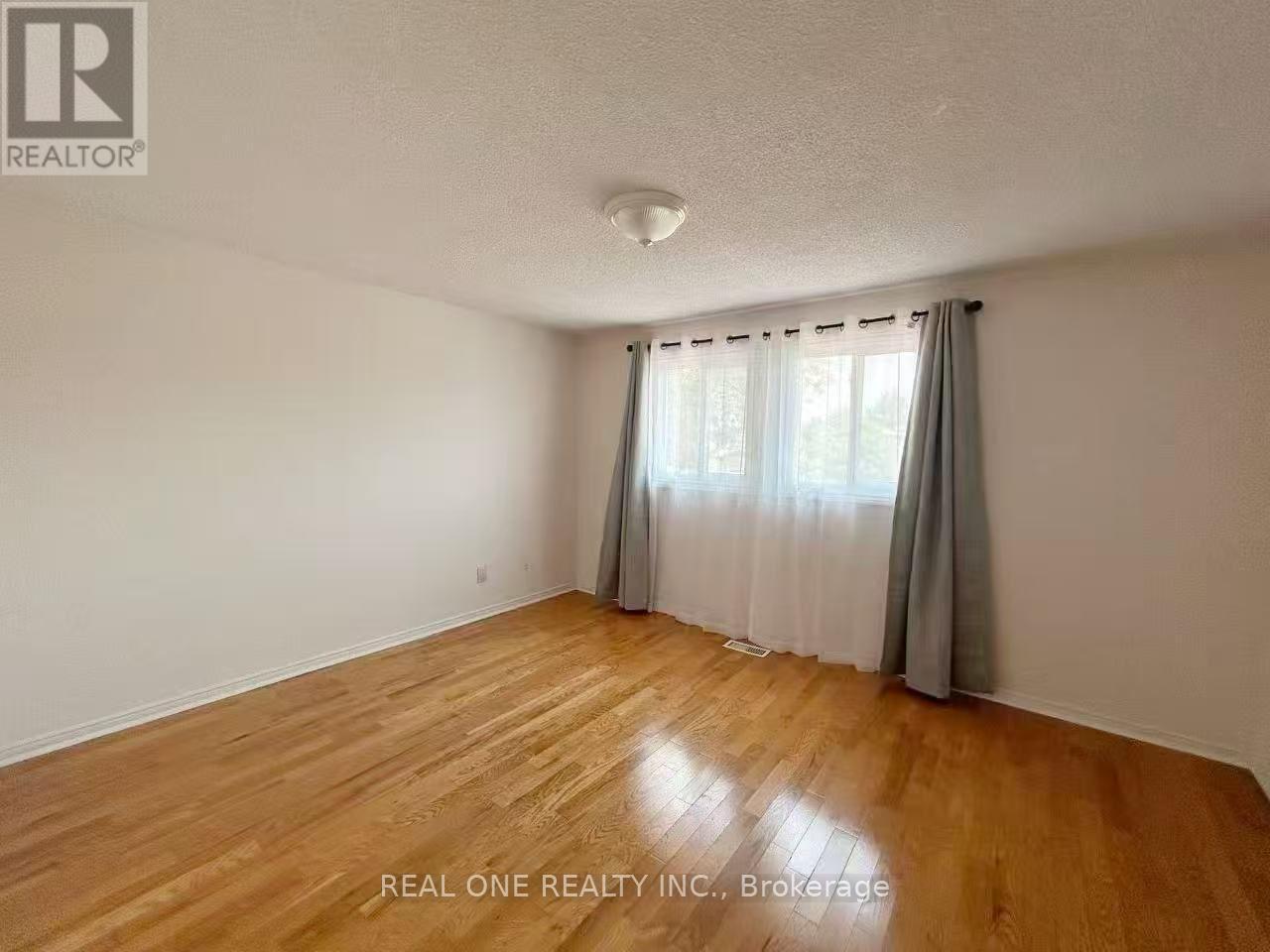 6972 Cordingley Crescent, Mississauga, ON - Indoor Photo Showing Other Room