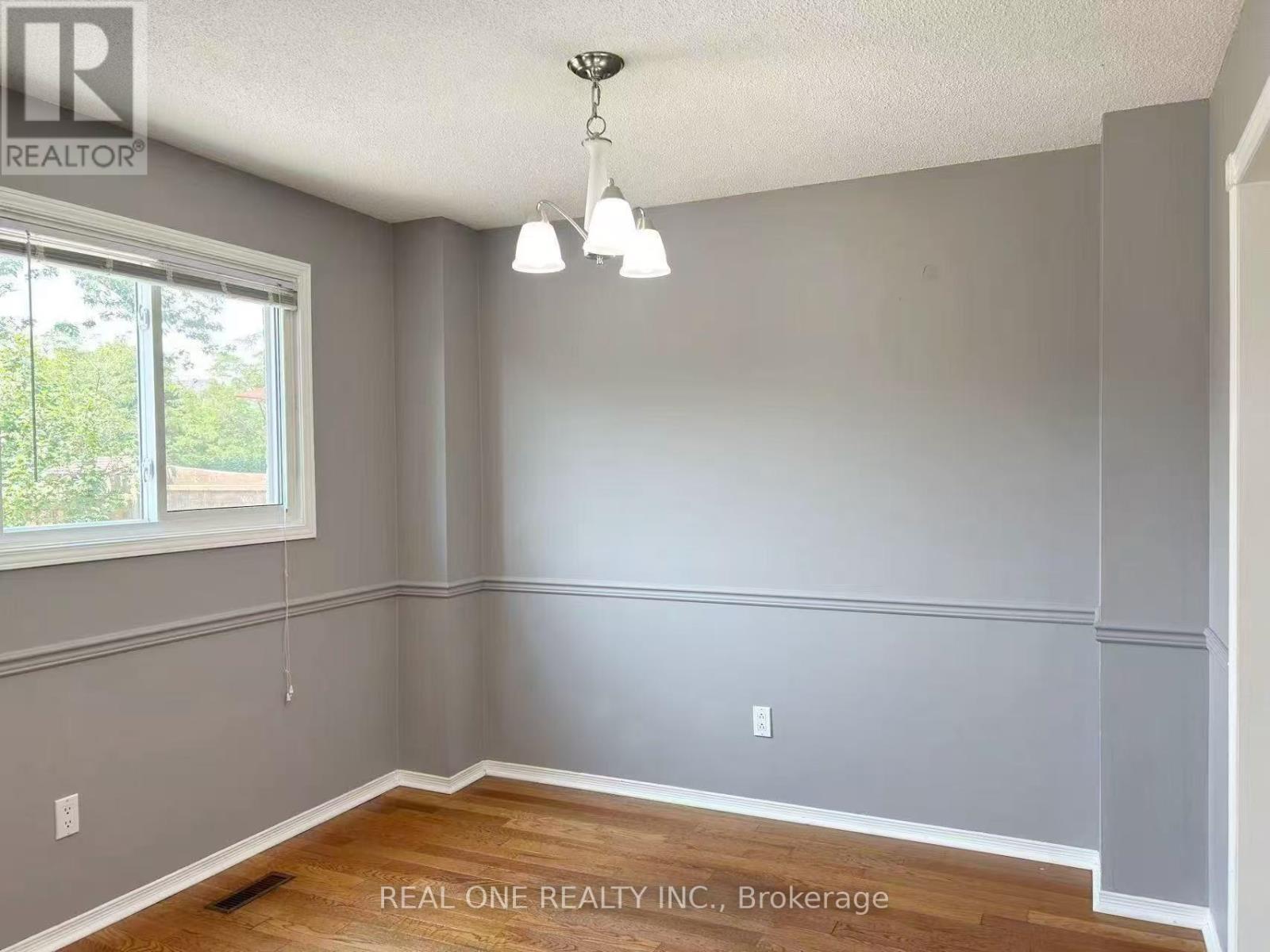 6972 Cordingley Crescent, Mississauga, ON - Indoor Photo Showing Other Room