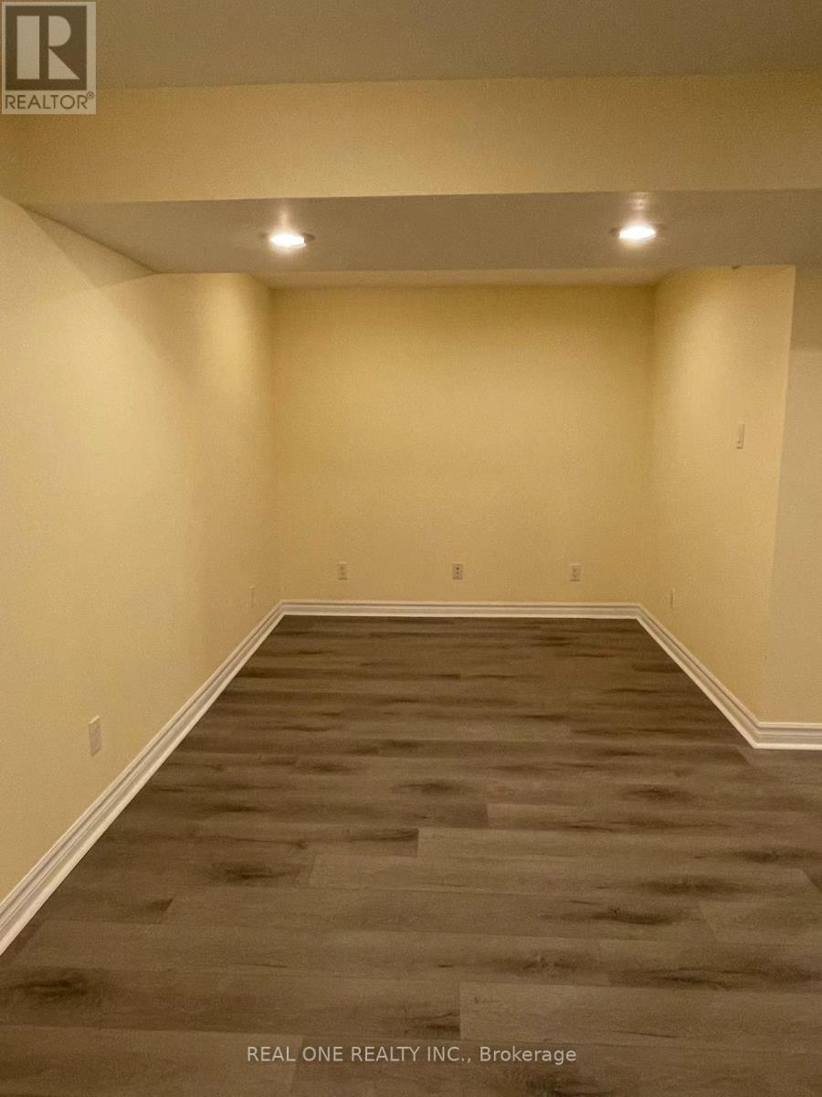 6972 Cordingley Crescent, Mississauga, ON - Indoor Photo Showing Other Room