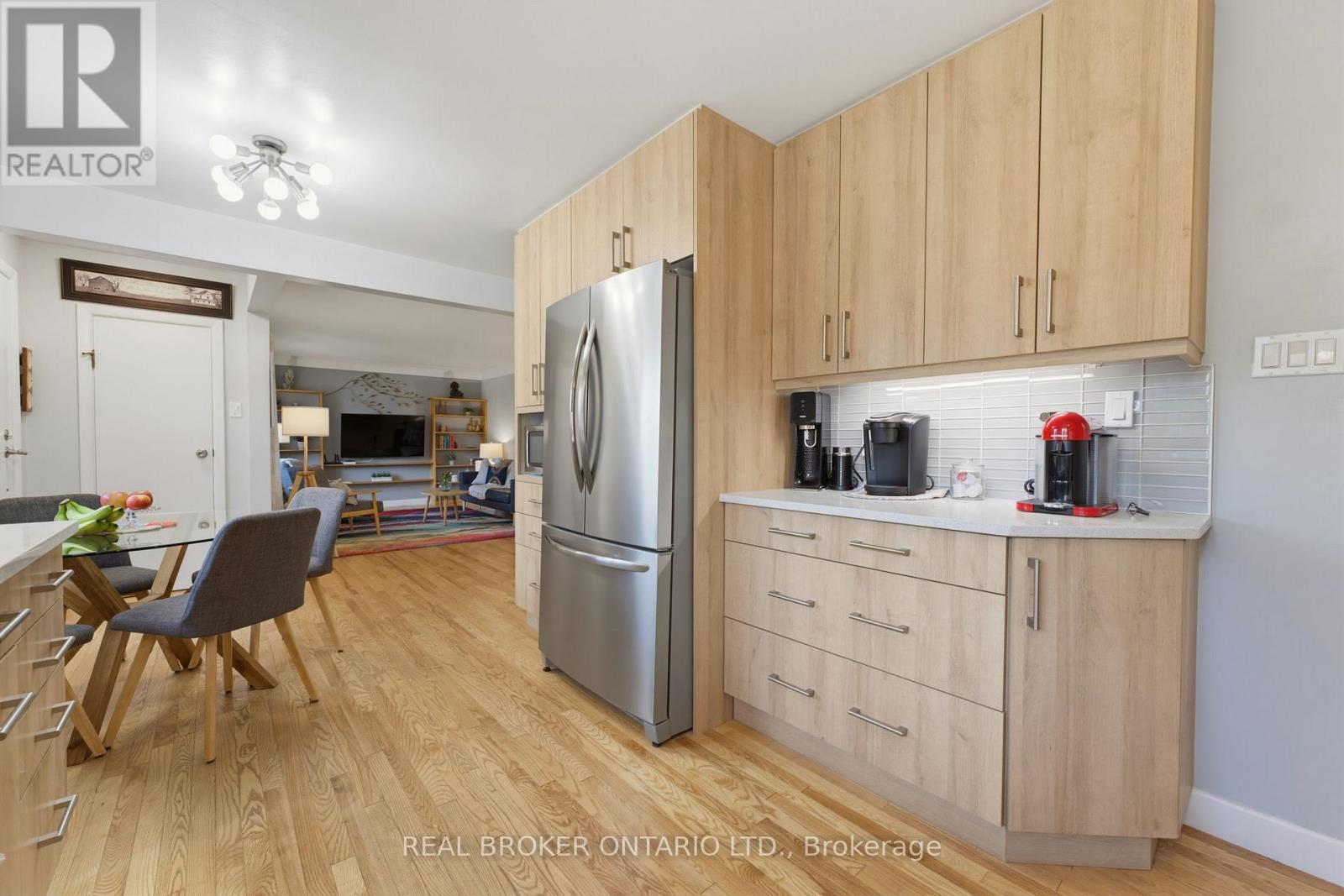 181 Rodney Street, Waterloo, ON
