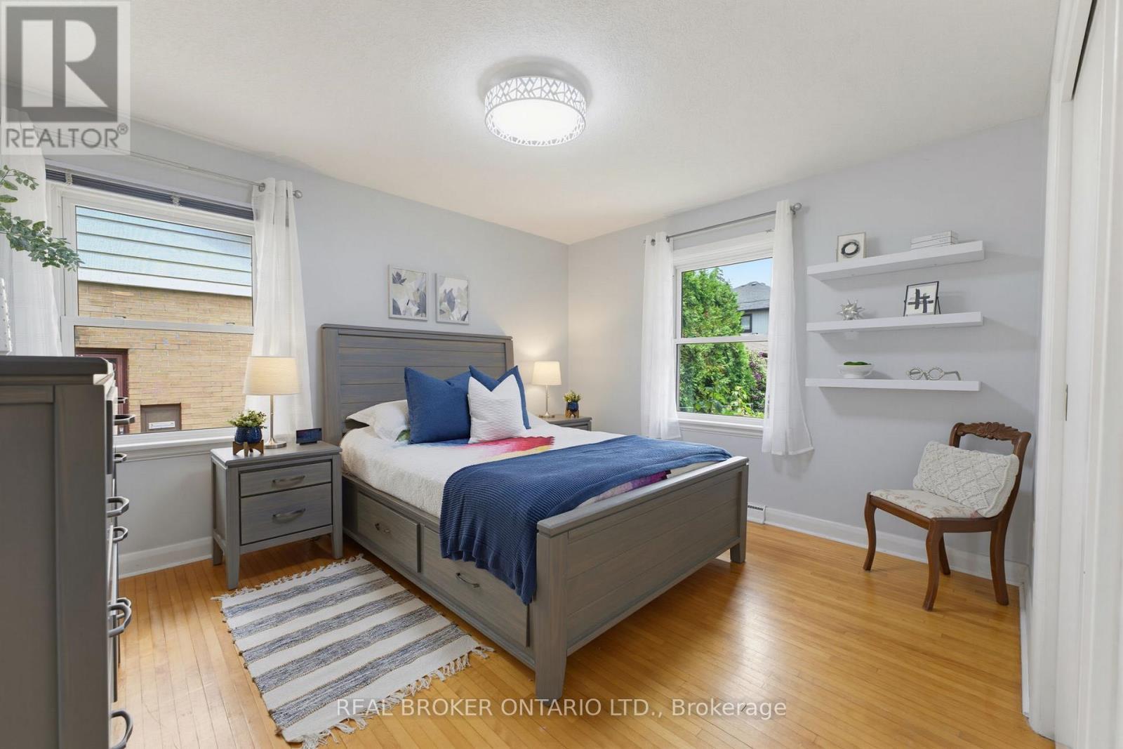 181 Rodney Street, Waterloo, ON