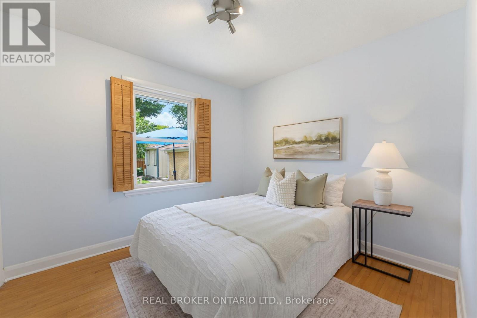 181 Rodney Street, Waterloo, ON