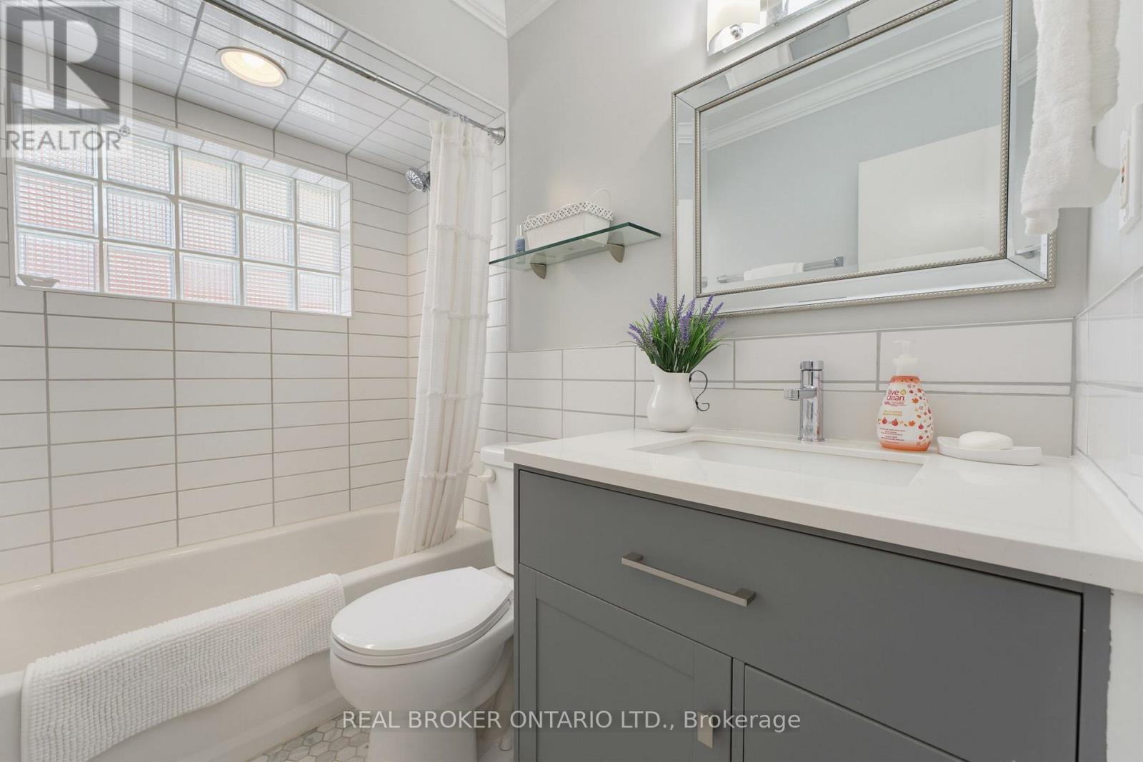181 Rodney Street, Waterloo, ON