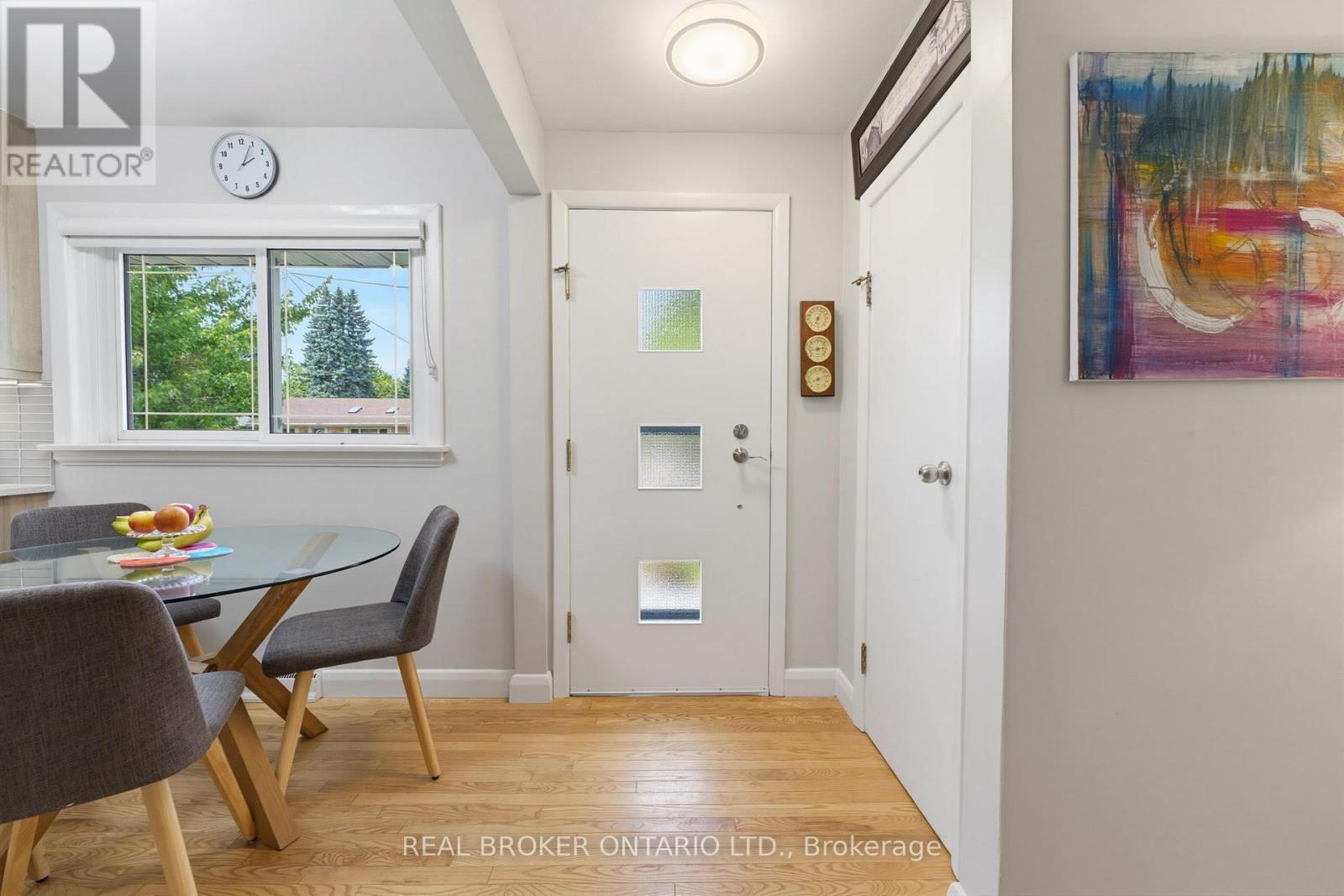 181 Rodney Street, Waterloo, ON