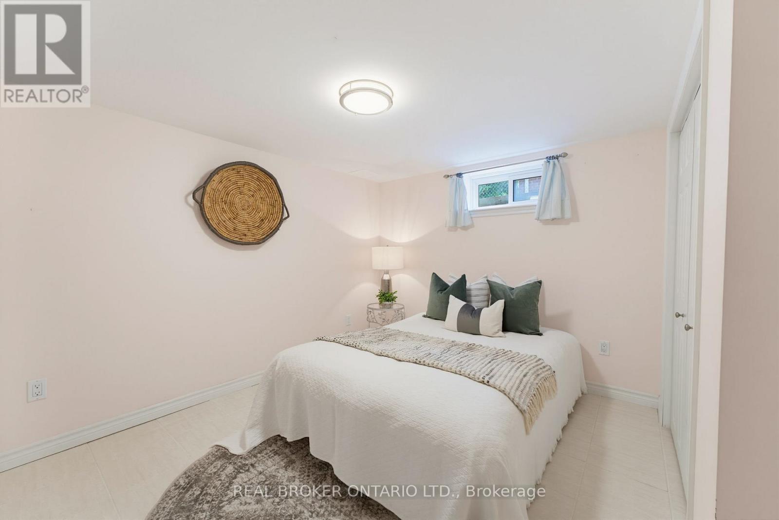 181 Rodney Street, Waterloo, ON