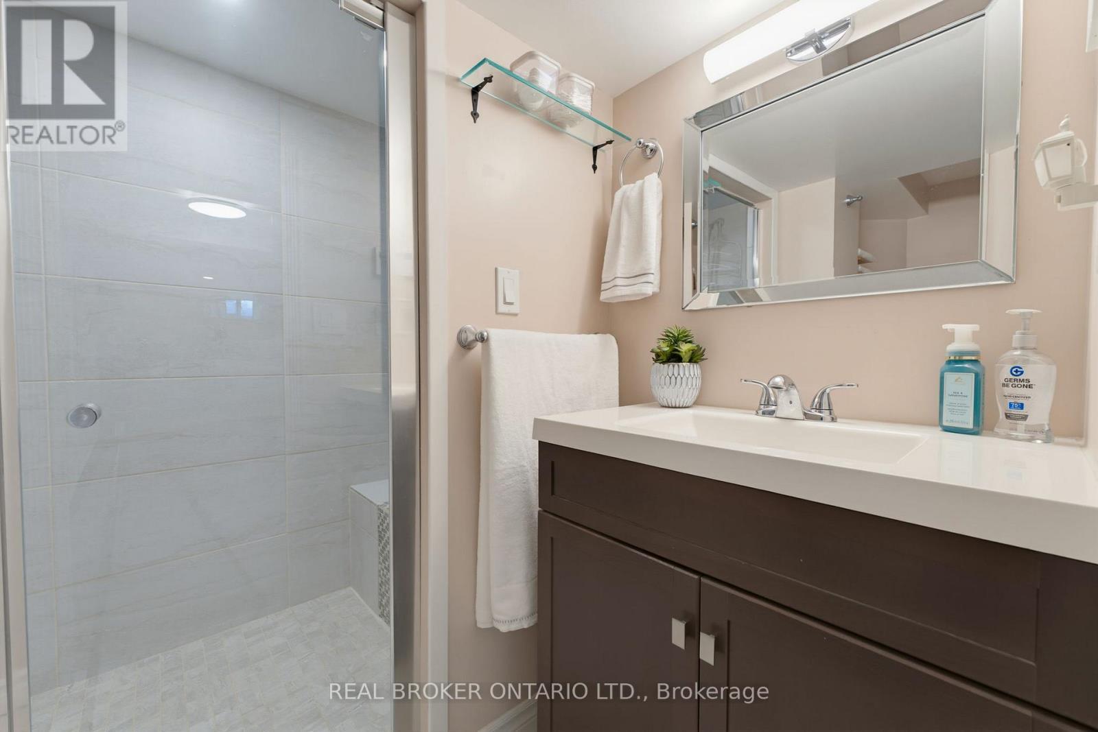 181 Rodney Street, Waterloo, ON