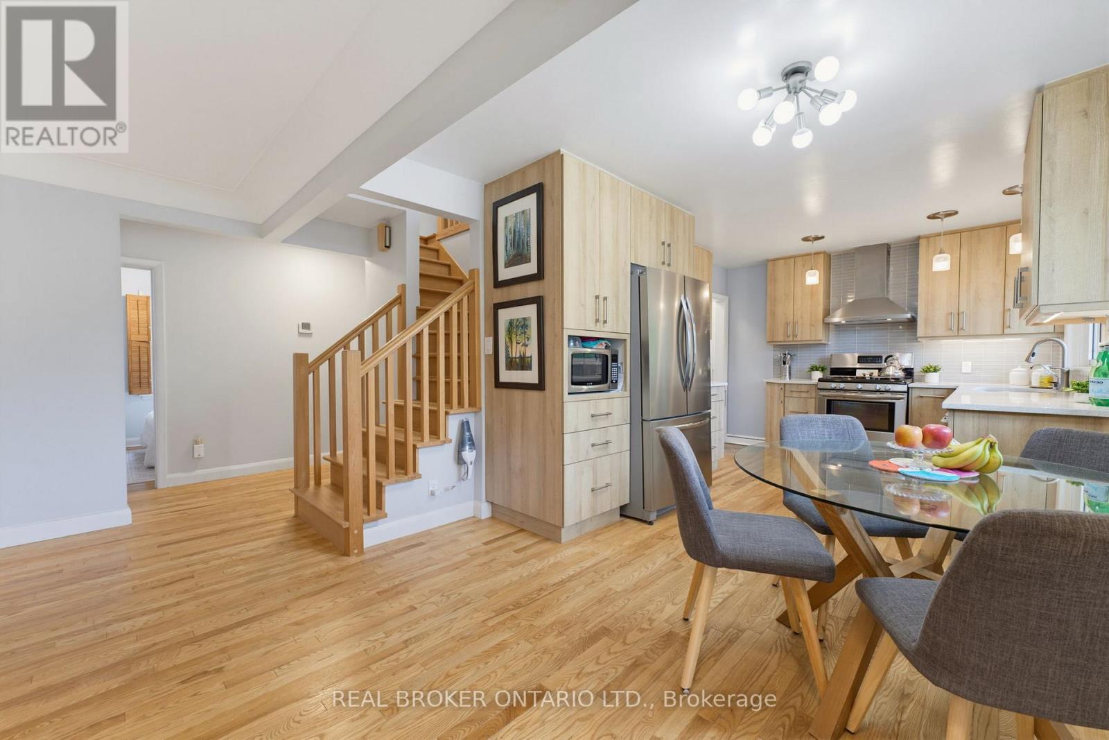 181 Rodney Street, Waterloo, ON
