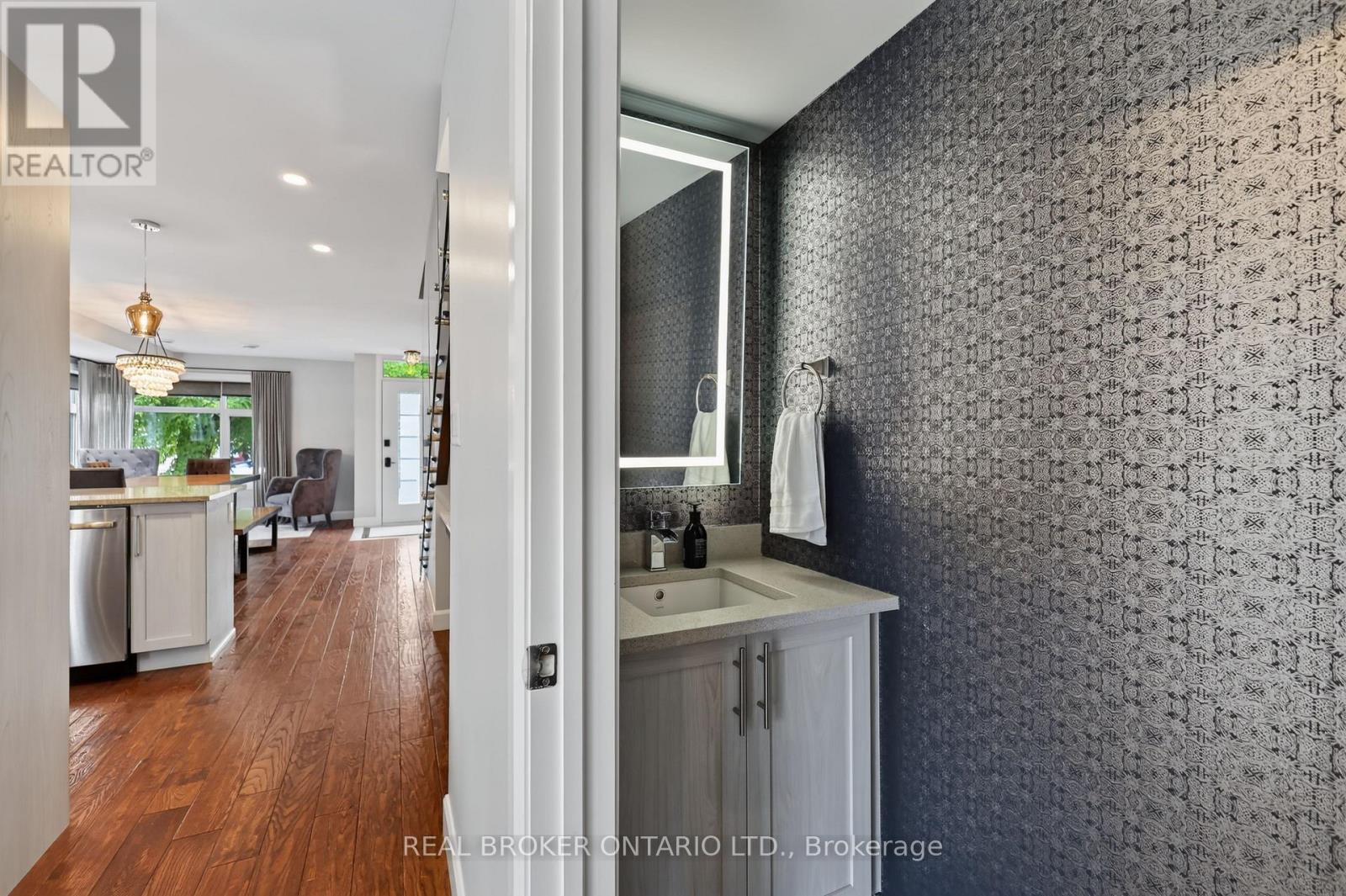 343 Riverdale Avenue, Ottawa, ON