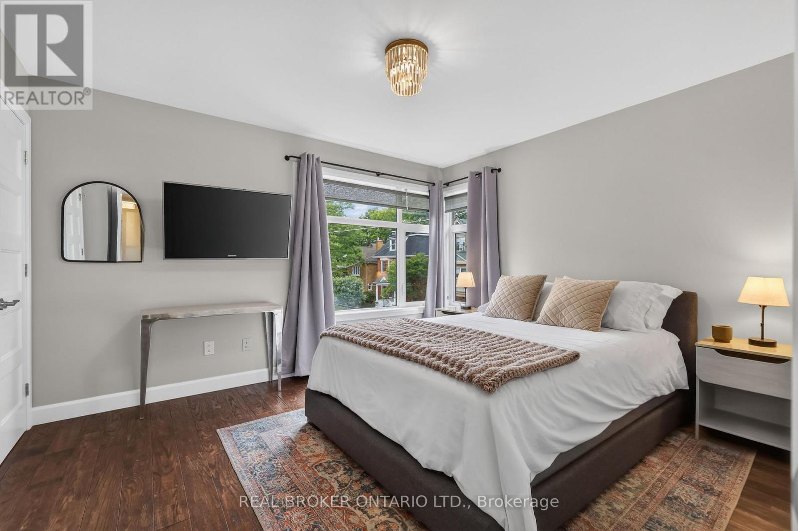 343 Riverdale Avenue, Ottawa, ON