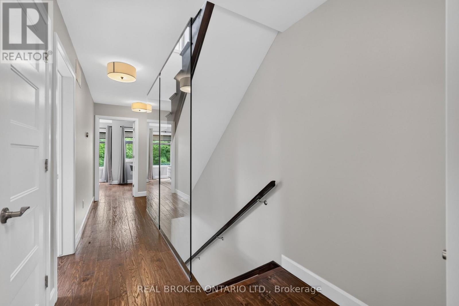 343 Riverdale Avenue, Ottawa, ON