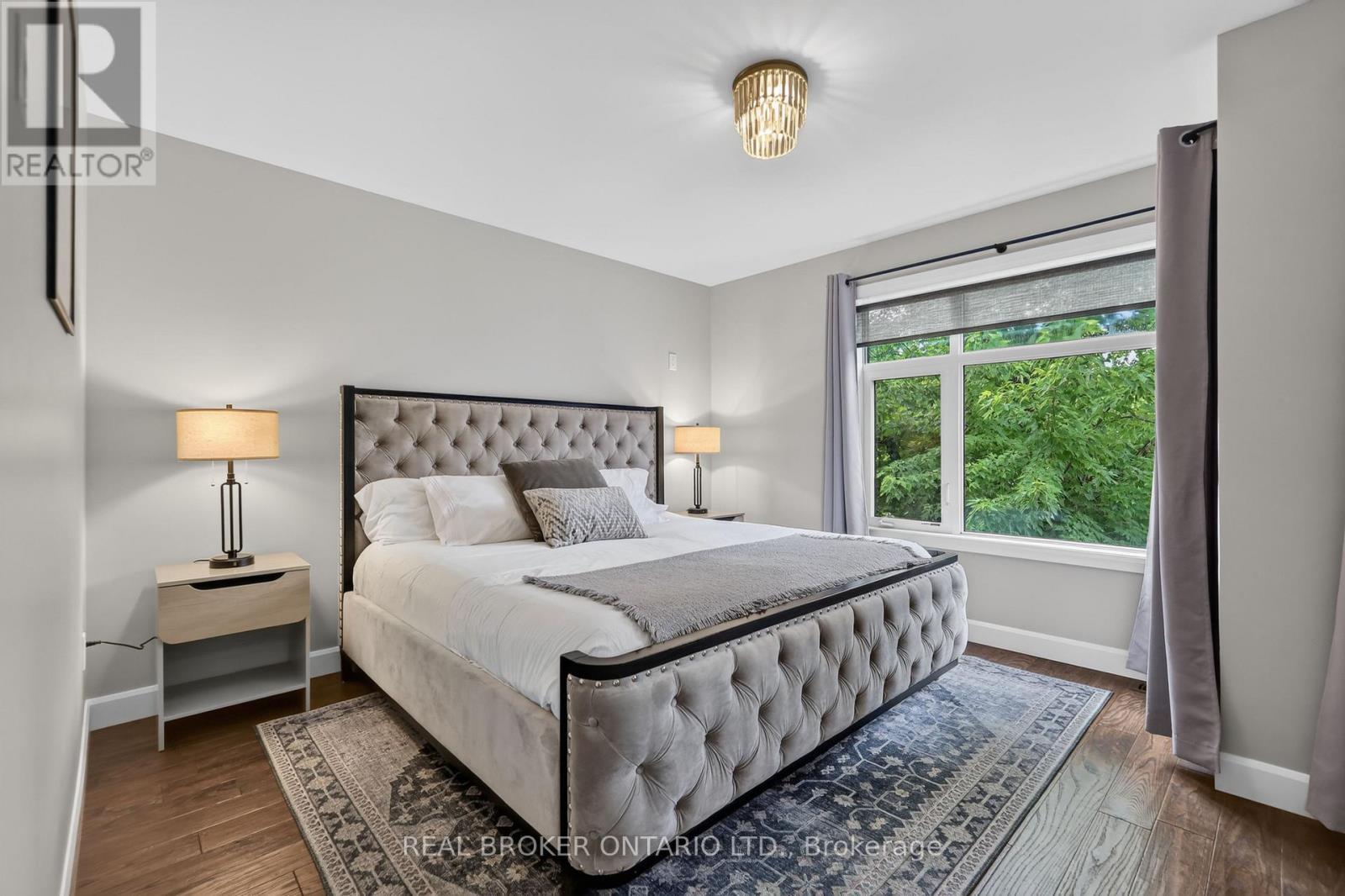 343 Riverdale Avenue, Ottawa, ON