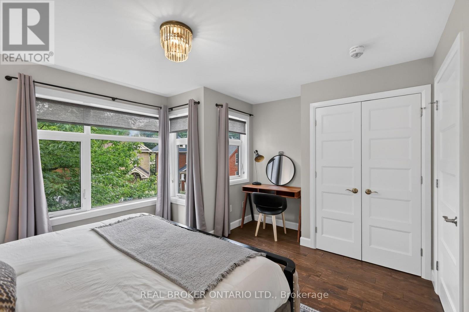 343 Riverdale Avenue, Ottawa, ON
