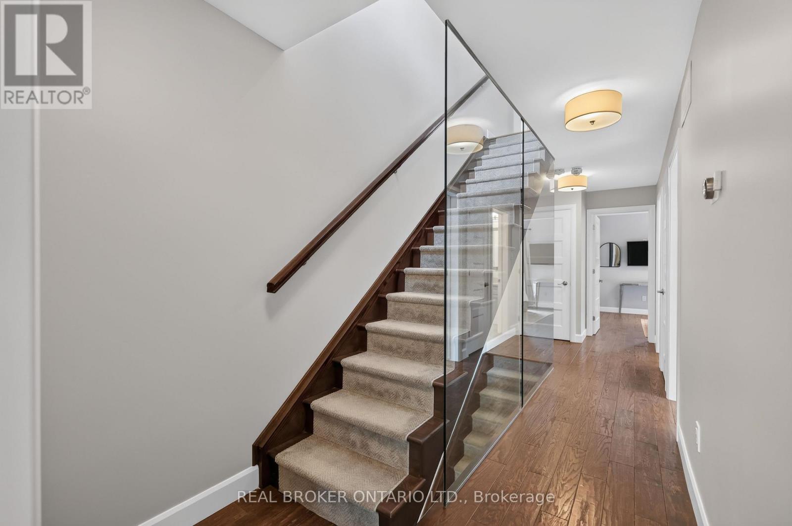 343 Riverdale Avenue, Ottawa, ON