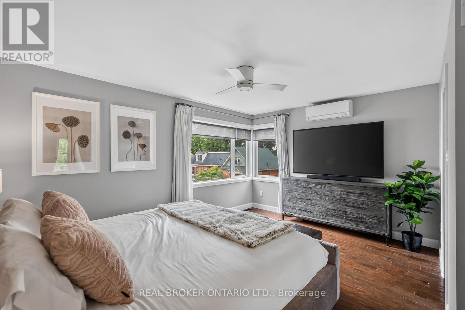 343 Riverdale Avenue, Ottawa, ON