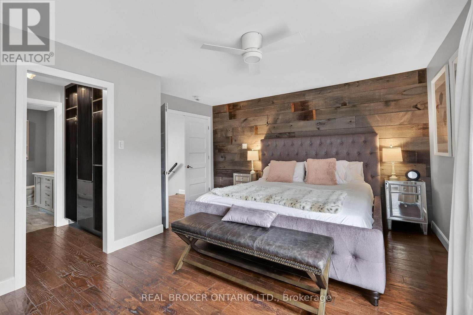 343 Riverdale Avenue, Ottawa, ON
