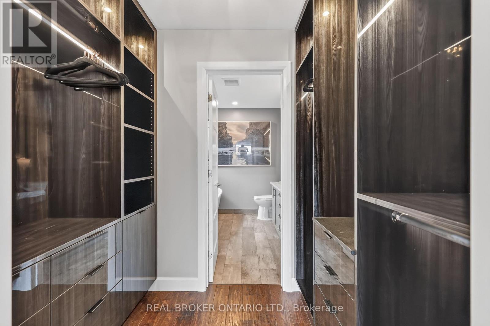 343 Riverdale Avenue, Ottawa, ON