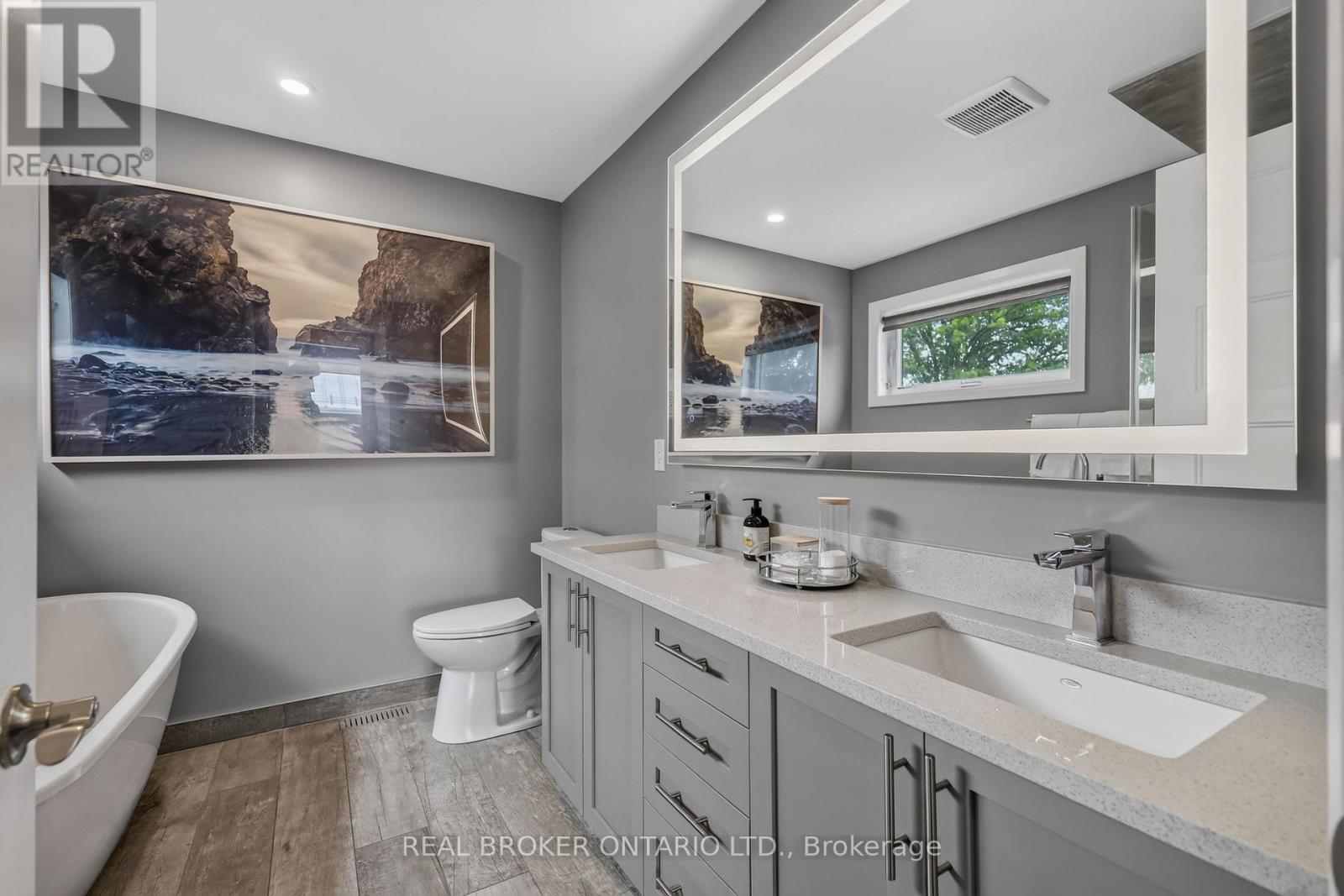 343 Riverdale Avenue, Ottawa, ON