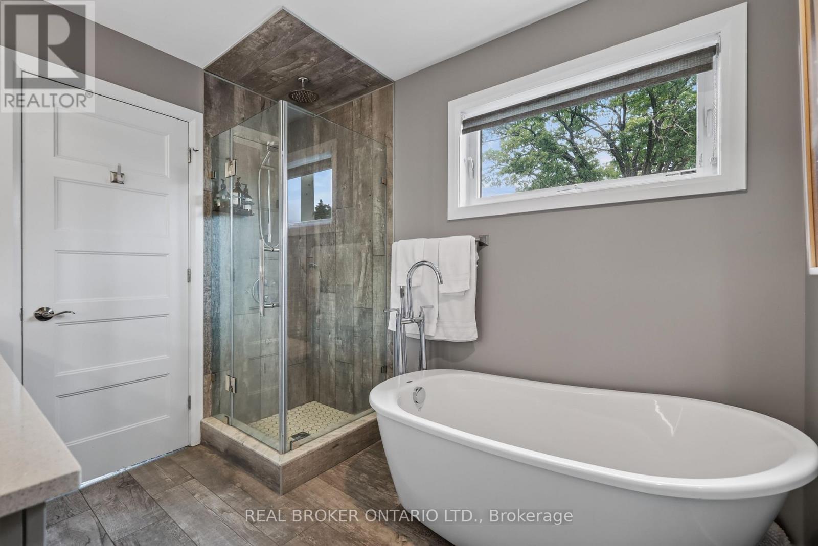 343 Riverdale Avenue, Ottawa, ON