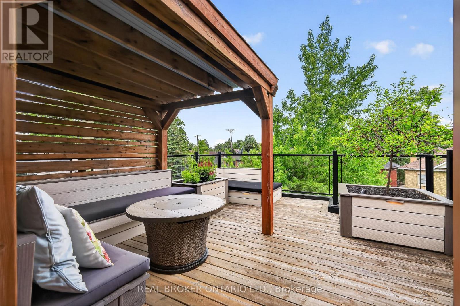 343 Riverdale Avenue, Ottawa, ON