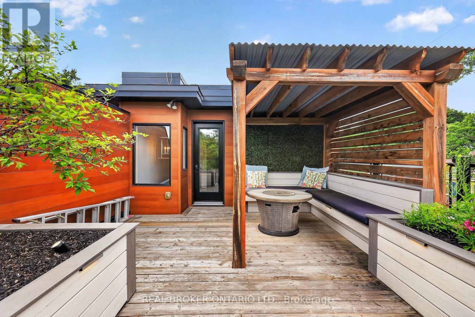 343 Riverdale Avenue, Ottawa, ON