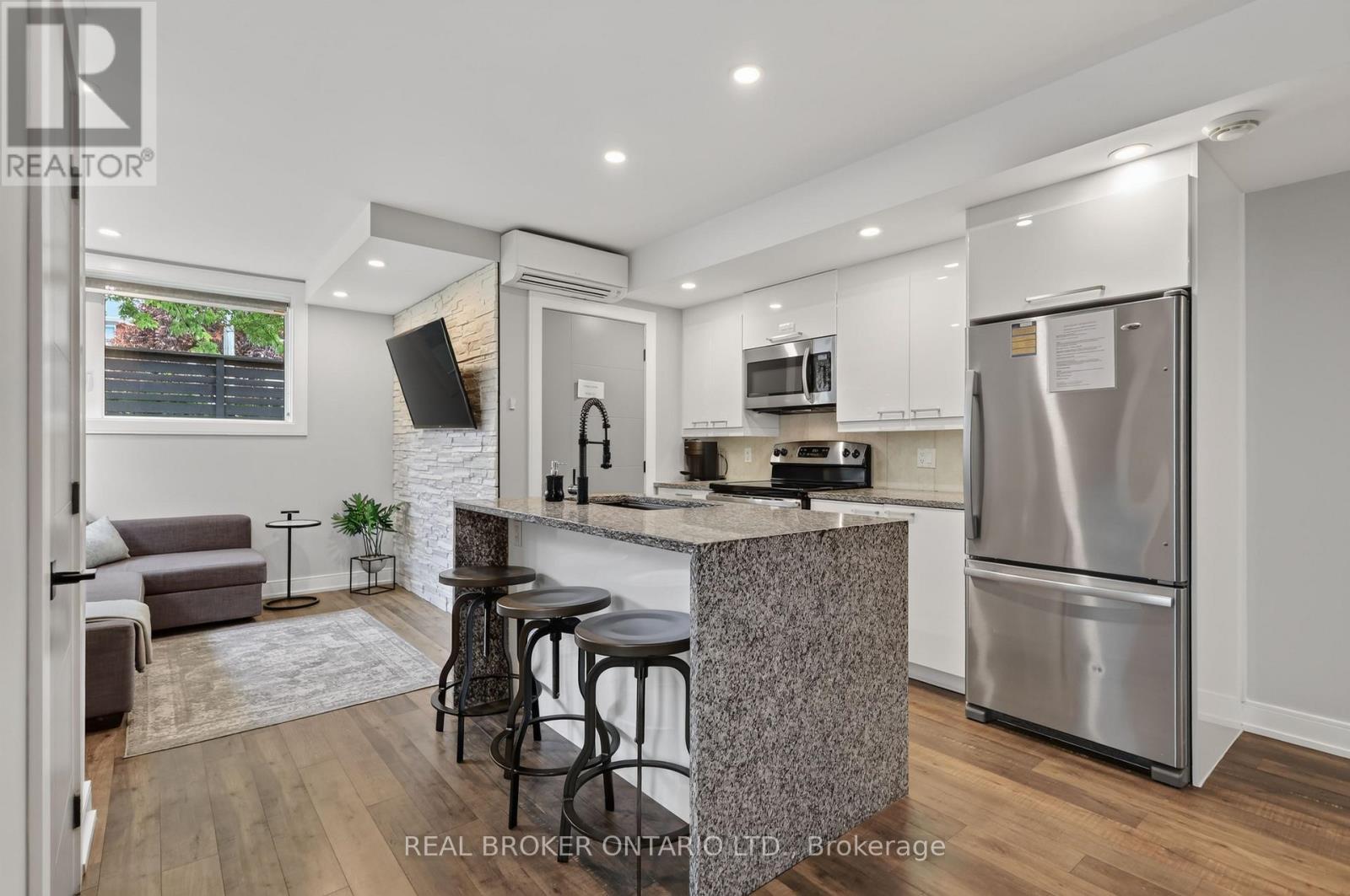 343 Riverdale Avenue, Ottawa, ON