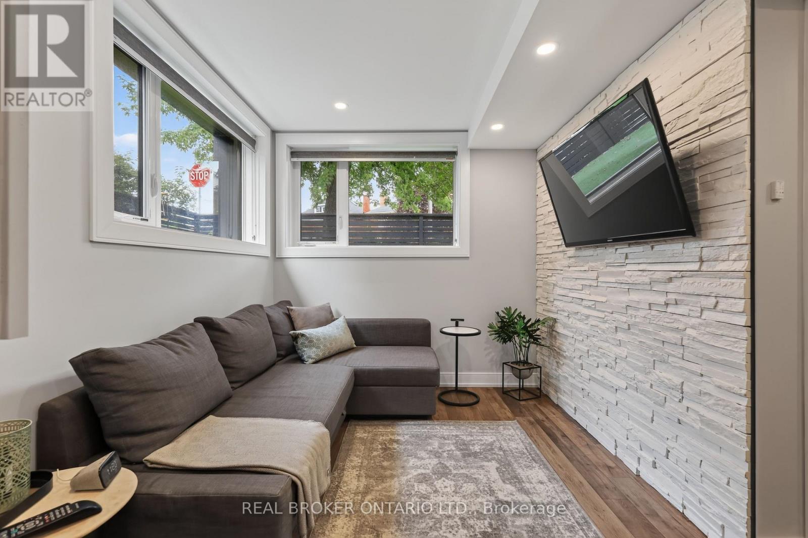 343 Riverdale Avenue, Ottawa, ON