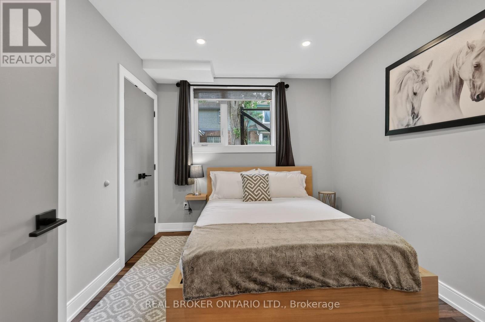 343 Riverdale Avenue, Ottawa, ON