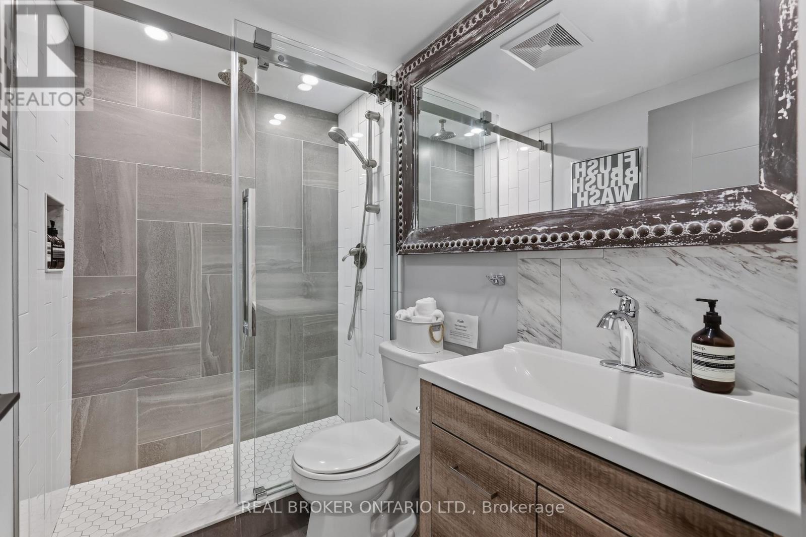 343 Riverdale Avenue, Ottawa, ON