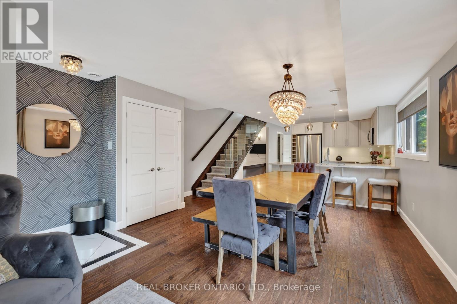 343 Riverdale Avenue, Ottawa, ON