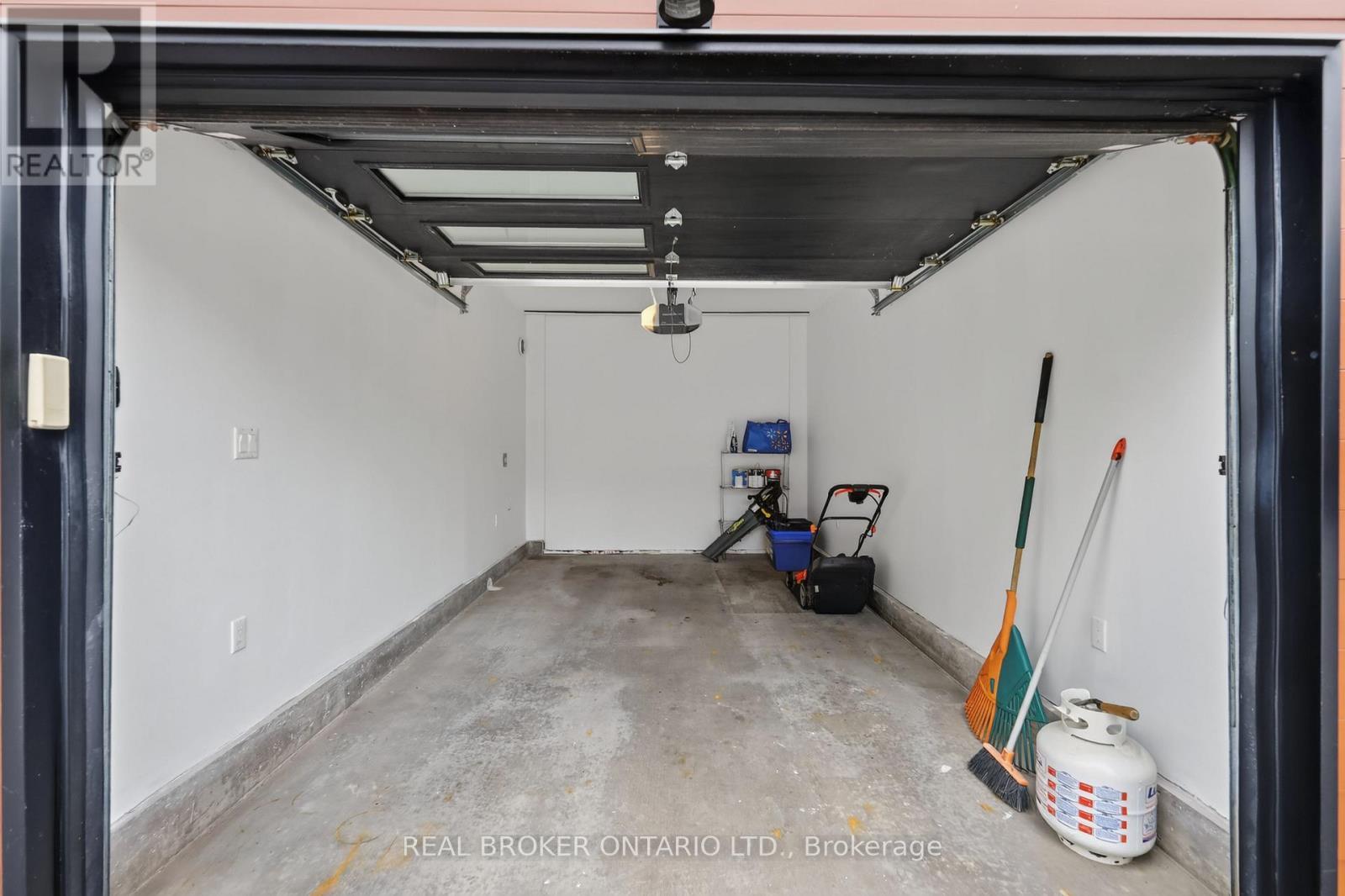 343 Riverdale Avenue, Ottawa, ON