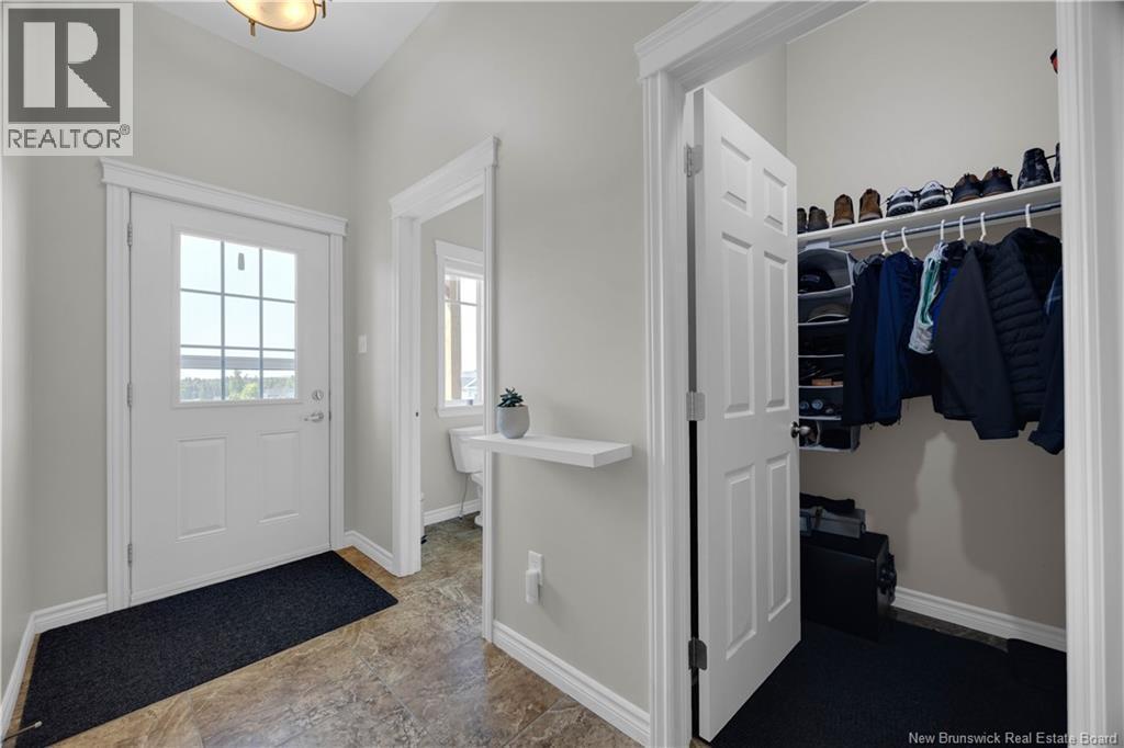 20 Wild Fox Drive, Saint John, NB