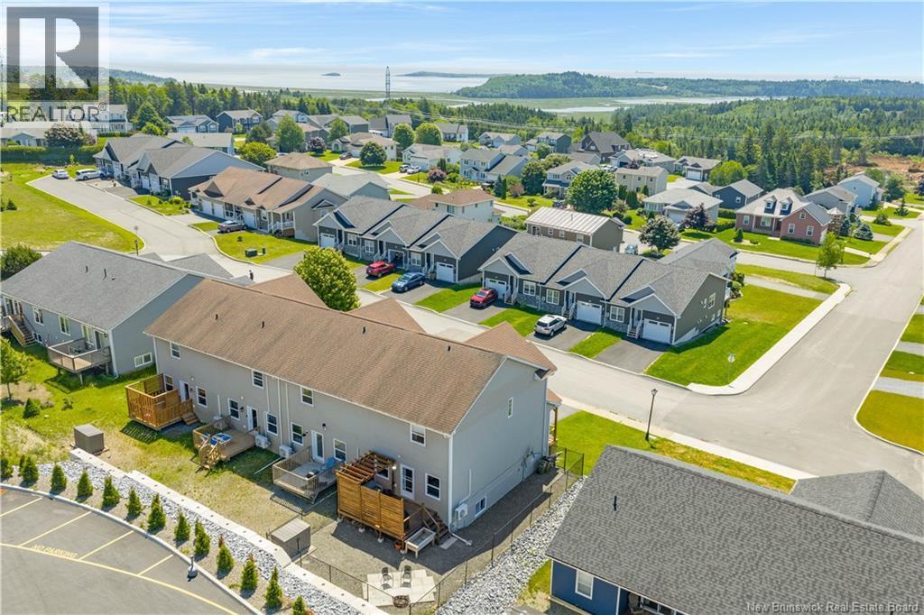 20 Wild Fox Drive, Saint John, NB