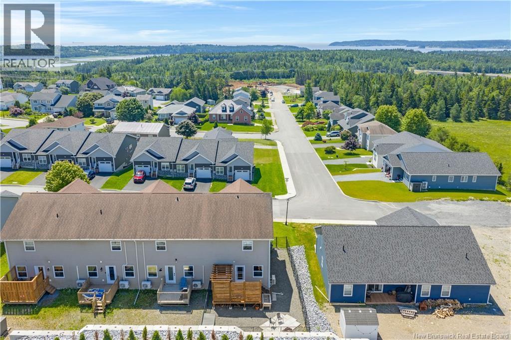 20 Wild Fox Drive, Saint John, NB
