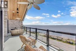 33 CEDAR Drive Turkey Point, ON N0E 1T0