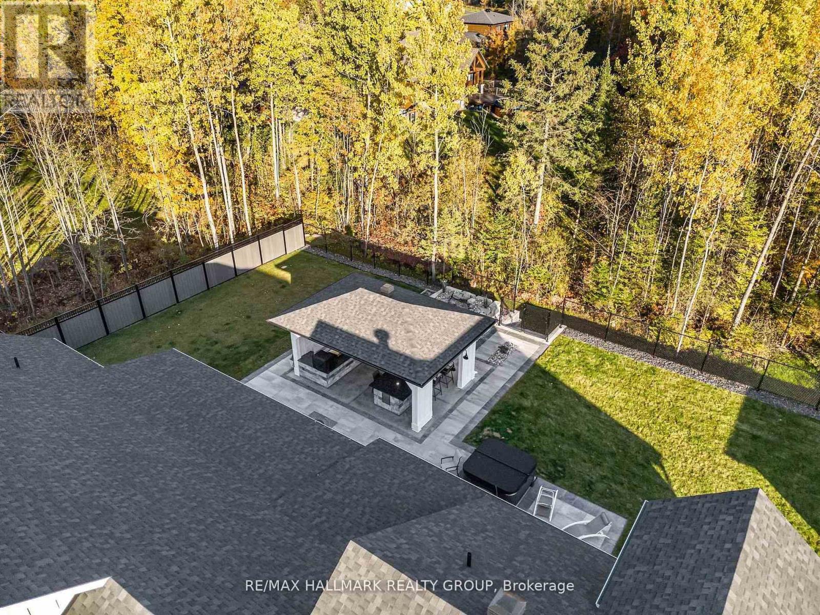 55 De La Seignerie Estates E, Champlain, ON
