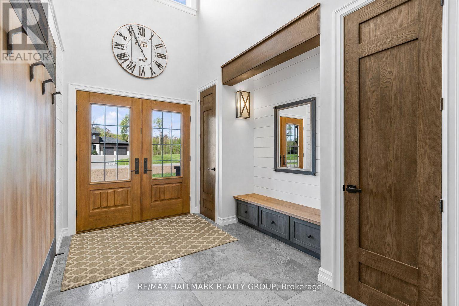 55 De La Seignerie Estates E, Champlain, ON