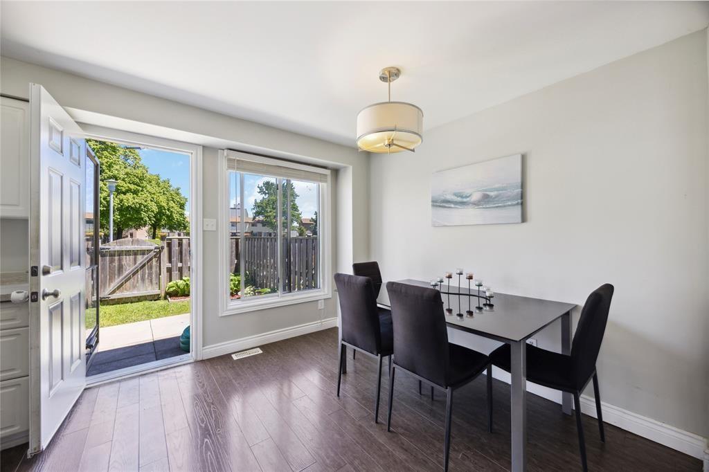 59-215 Trudeau Drive, Sarnia, ON