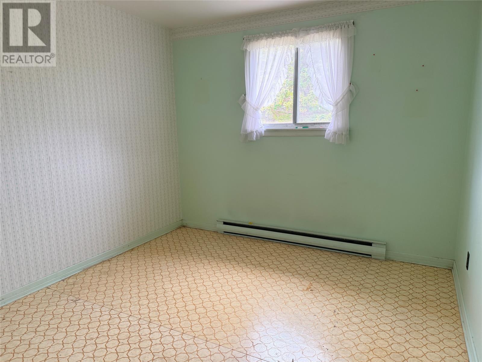 Bedroom - 342 Conception Bay Highway, Avondale, NL