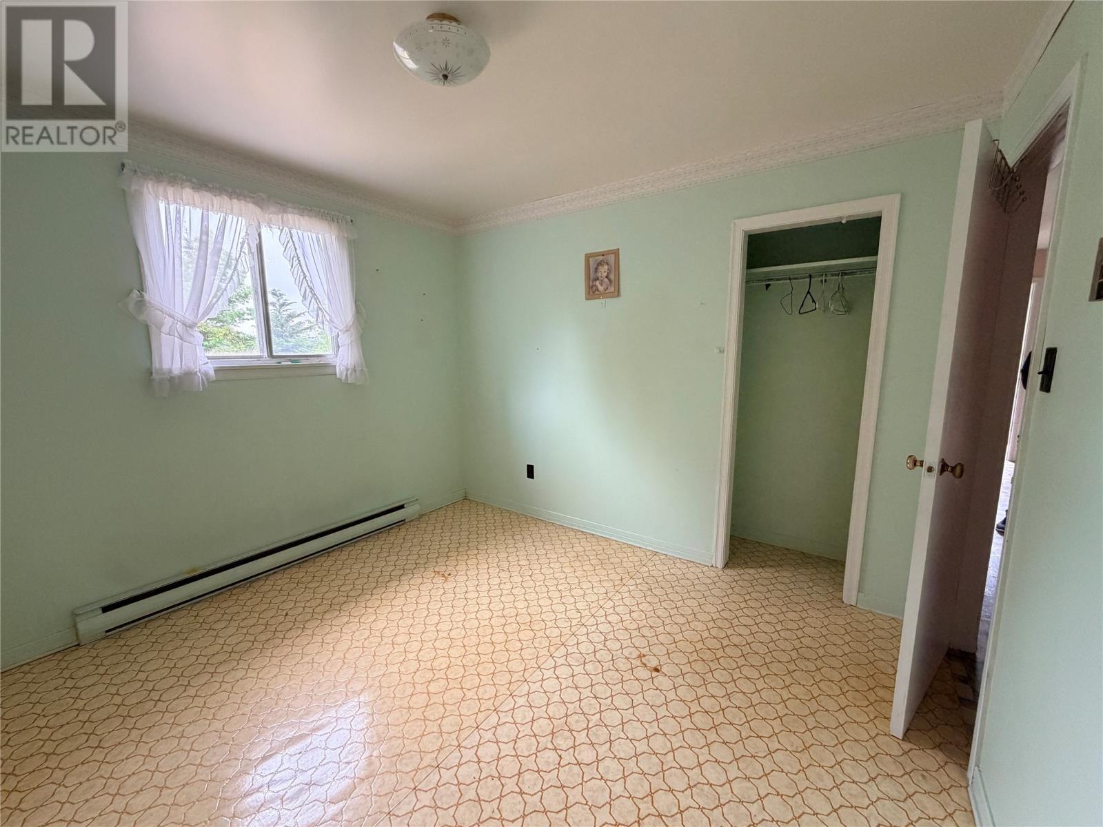 Bedroom - 342 Conception Bay Highway, Avondale, NL
