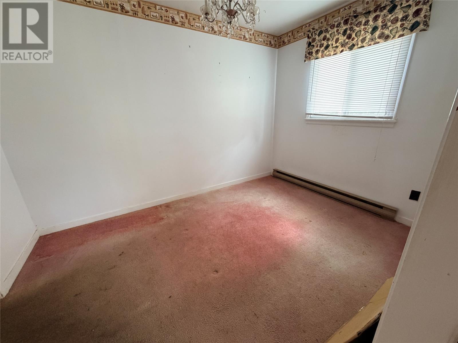 Dining room - 342 Conception Bay Highway, Avondale, NL