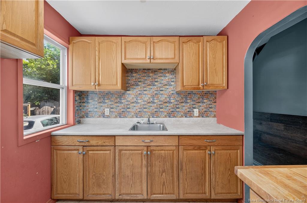 47 West Lane, Moncton, NB
