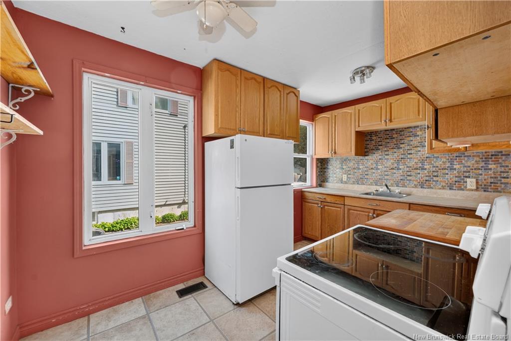 47 West Lane, Moncton, NB