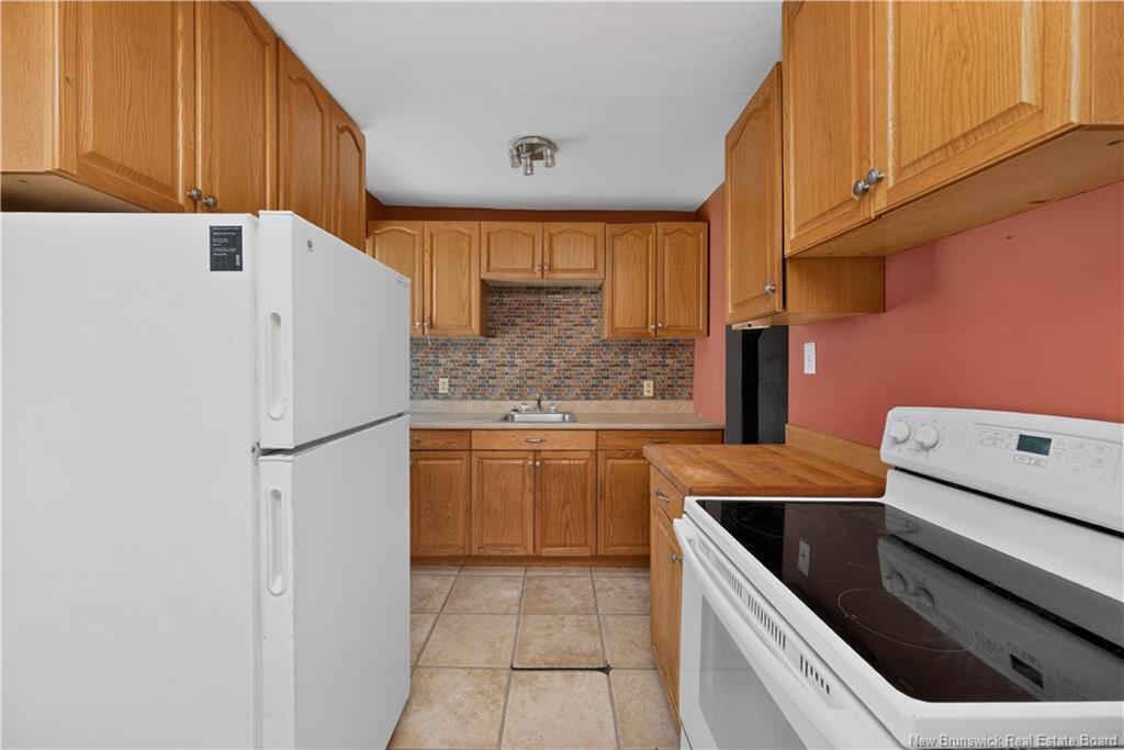 47 West Lane, Moncton, NB