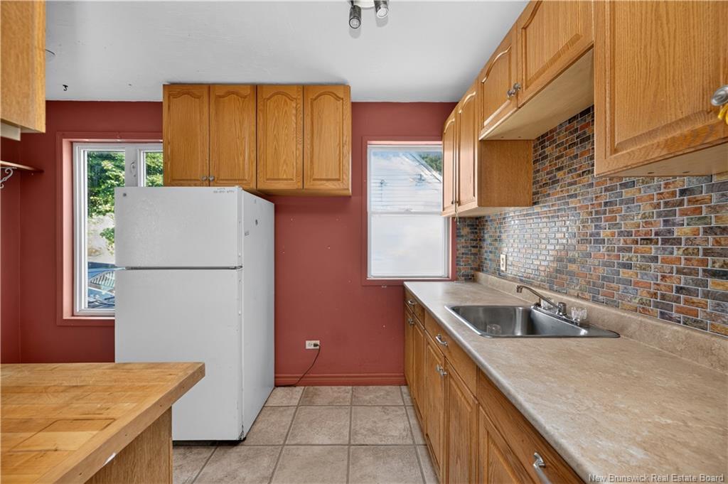 47 West Lane, Moncton, NB