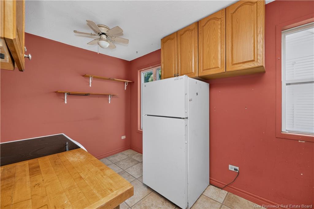 47 West Lane, Moncton, NB