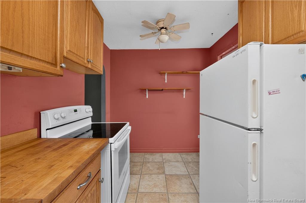 47 West Lane, Moncton, NB